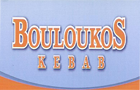 Λογότυπο του καταστήματος BOULOUKOS KEBAB